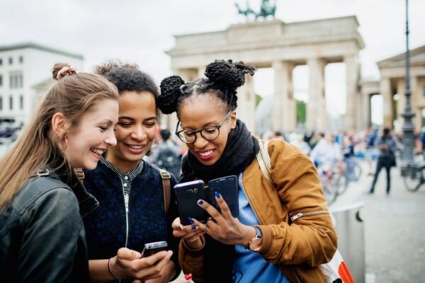 7 Tips Atasi Burnout Syndrome yang Sering Menyerang Millennial