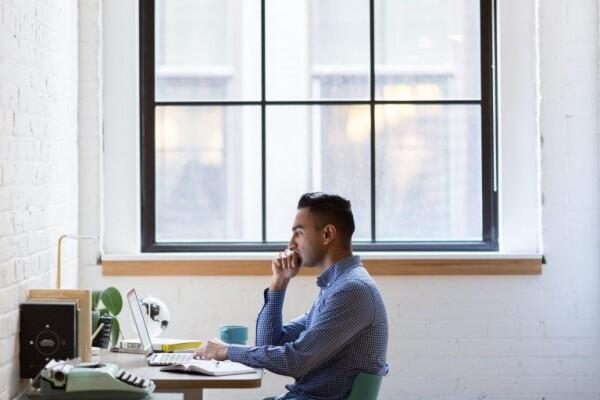 7 Tips Atasi Burnout Syndrome yang Sering Menyerang Millennial