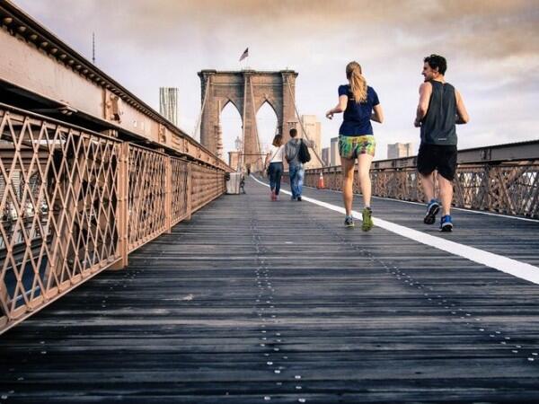 7 Tips Atasi Burnout Syndrome yang Sering Menyerang Millennial