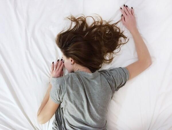 7 Tips Atasi Burnout Syndrome yang Sering Menyerang Millennial