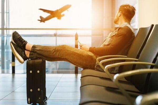 7 Tips Atasi Burnout Syndrome yang Sering Menyerang Millennial