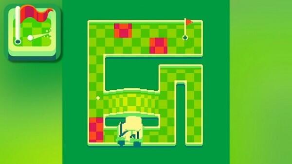 10 Mobile Game dengan Review Terbaik Ini Bisa Kamu Dapat Secara Gratis