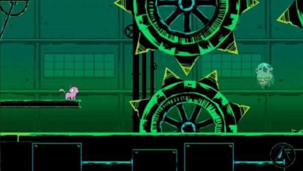 10 Mobile Game dengan Review Terbaik Ini Bisa Kamu Dapat Secara Gratis