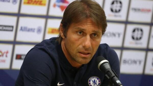 Jadi Incaran Inter Milan, Antonio Conte Minta Gaji Tinggi
