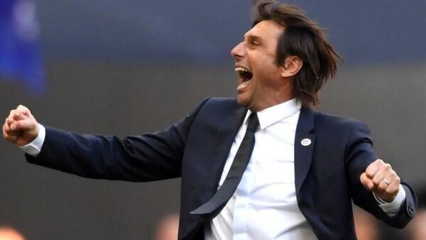Jadi Incaran Inter Milan, Antonio Conte Minta Gaji Tinggi