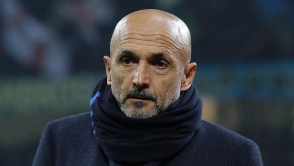 Jadi Incaran Inter Milan, Antonio Conte Minta Gaji Tinggi