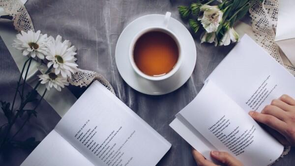8 Ide 'Me Time' Buat Para Mama Ini Bisa Dicoba di Rumah