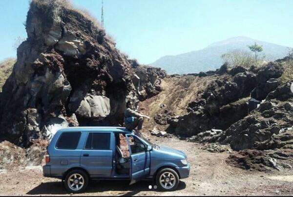 Tetap Eksis Hingga Kini, Ini 5 Keunggulan Isuzu Panther