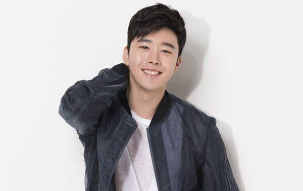 11 Potret Kim Kwon, Kakak Jinyoung GOT7 di KDrama 'He Is Psychometric'