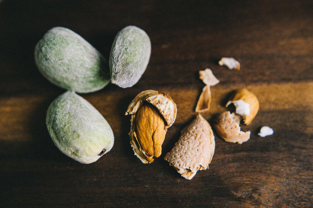8 Makanan Paling Ampuh Mengecilkan Perut Buncit, Sudah Tahu?