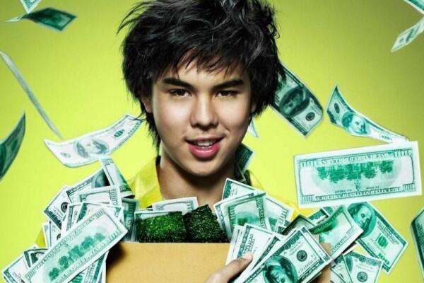 6 Mindset yang Harus Dimiliki untuk Meraih Hidup Mapan di Usia Muda