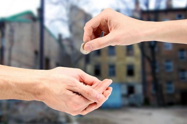 6 Mindset yang Harus Dimiliki untuk Meraih Hidup Mapan di Usia Muda