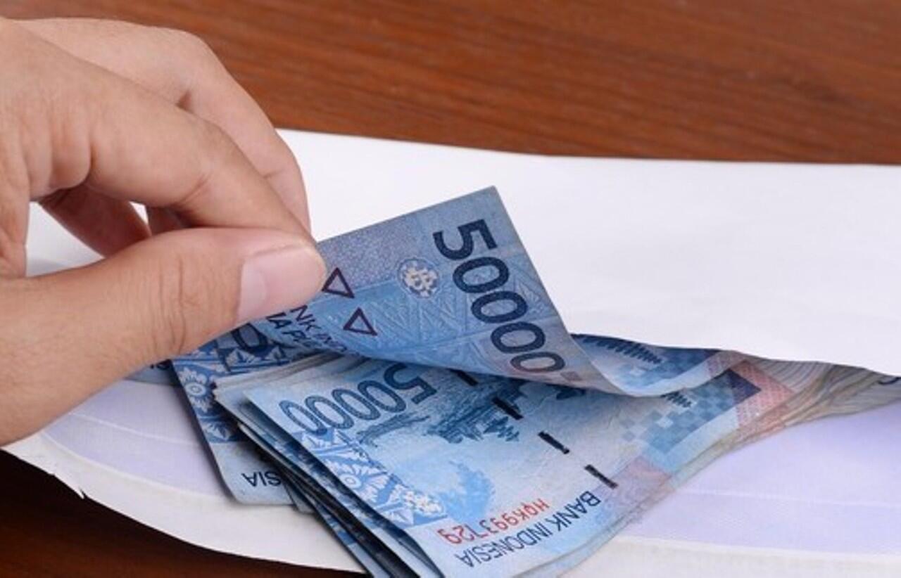 Golput ?Jangan,Gan,Bahaya Itu....