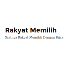 Jangan Golput boscu,Mengapa? kuy cekidotin ae!