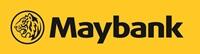 Lowongan Kerja Tamatan S1 Di PT Bank Maybank Indonesia Medan