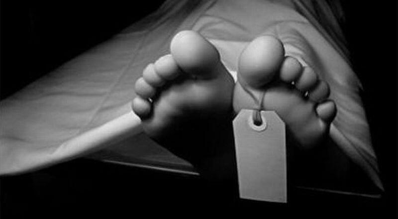 Tanggung Jawab Soeharto dalam penembakan misterius