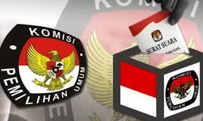 Alasan pentingnya partisipasimu pada Pemilu