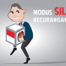 Alasan pentingnya partisipasimu pada Pemilu