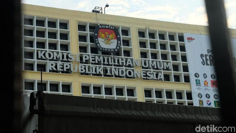 Gila! Mafia Jual Beli Surat Suara ada di Malaysia, Masinton Sempat Ditawari!