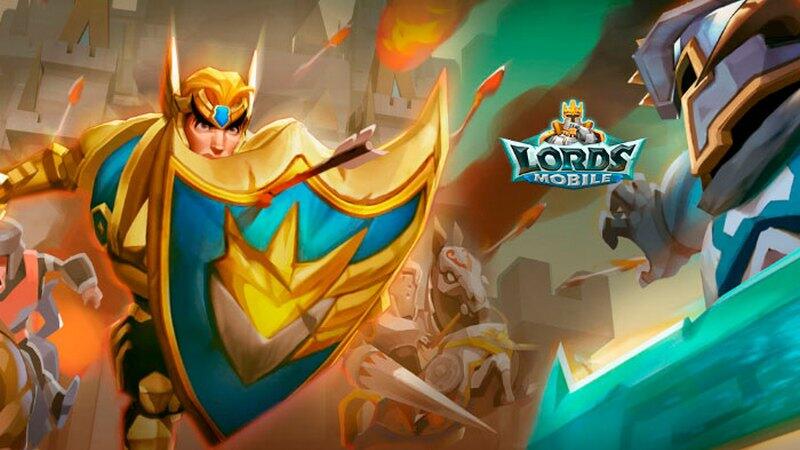 Daftar Game Online Paling Laris di Indonesia