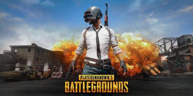 Daftar Game Online Paling Laris di Indonesia