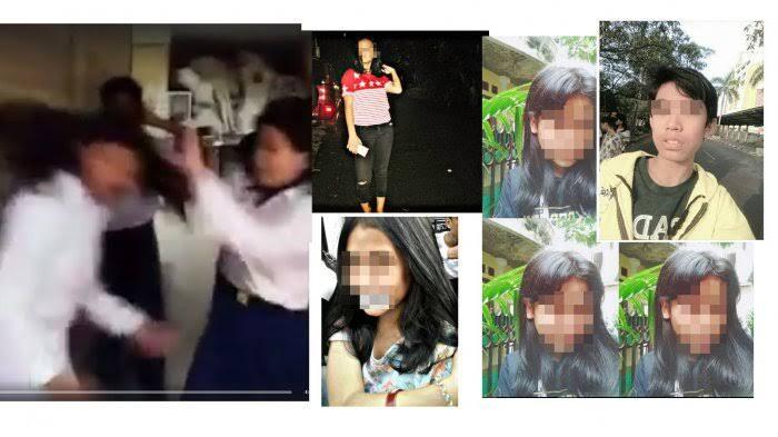 Perundungan Berulang Terjadi, Ada Apa Ini?