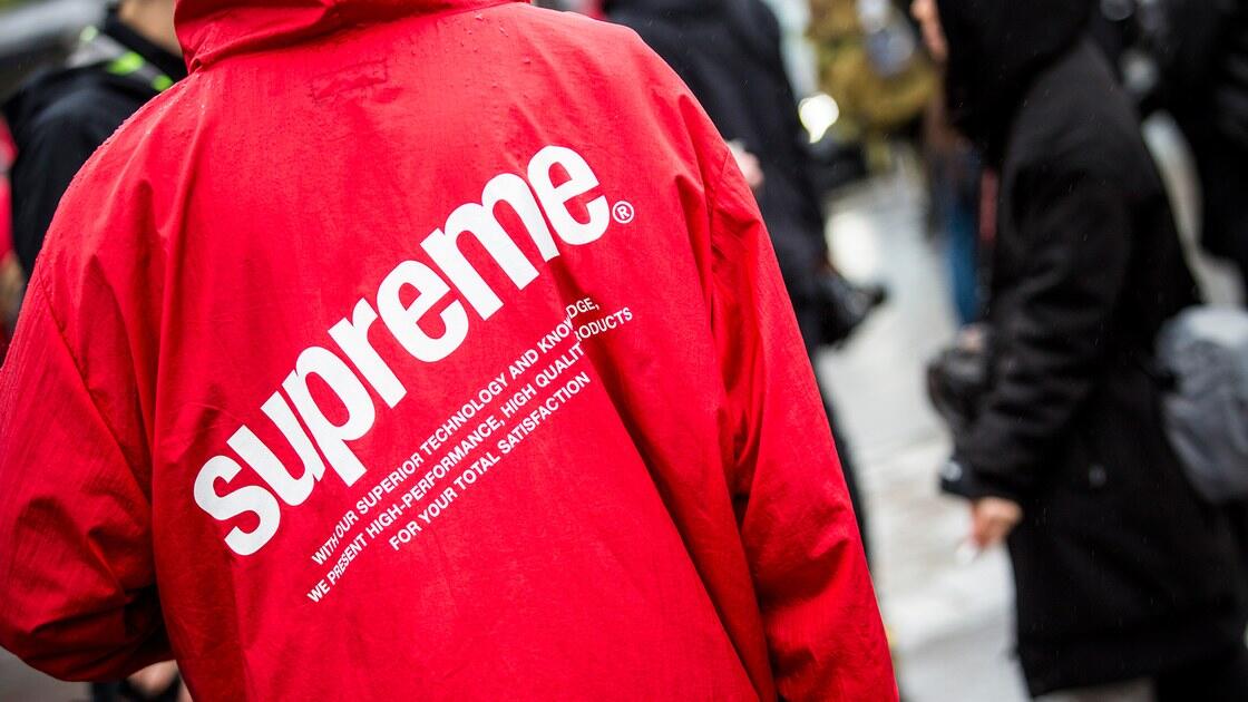 Brand yang Diprediksi Bisa Mengalahkan Supreme, Hypebeast Merapat!