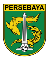 Final Piala Presiden 2019, Arema FC Vs Persebaya