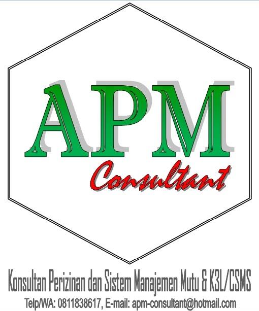 Pendirian PT/CV Lengkap (1 Paket) I Solusi Izin Hemat, Murah dan Mudah