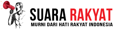 Peran Suara Rakyat Bagi Negara