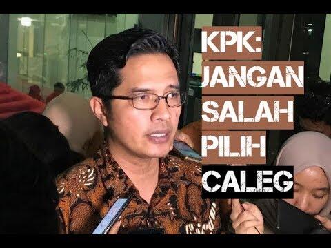 Jangan Hanya Fokus Pilpres, Tentukan Juga Wakil Kita Melalui Pileg!
