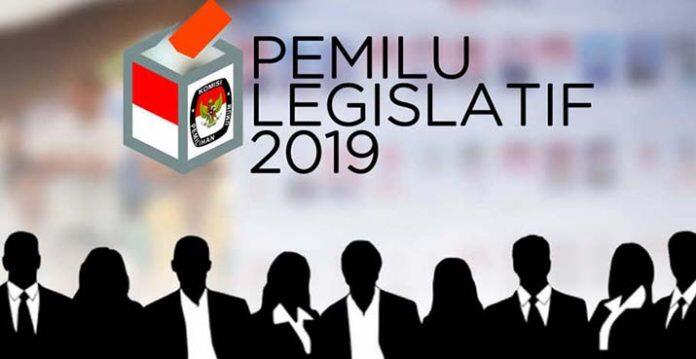 Jangan Hanya Fokus Pilpres, Tentukan Juga Wakil Kita Melalui Pileg!