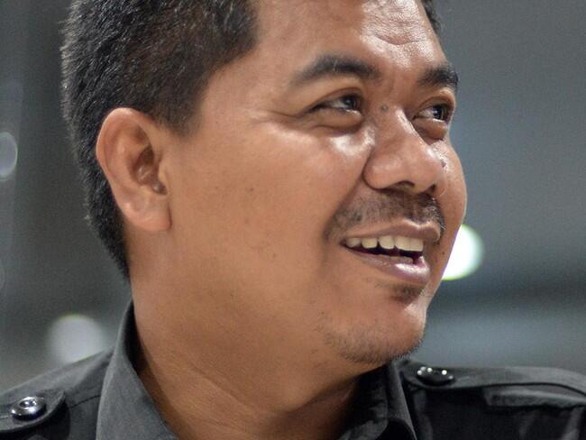 Eks Ketua Sebut Serangan ke KPU Sangat Berat dan Sistematis