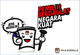 Golput Pemilu 2019, Aset Menguntungkan Masa Depan Tapi Bukan Sebuah Pilihan
