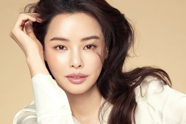 Ikuti Audisi Idol KPop, 5 Seleb Korea Ini Malah Debut Sebagai Aktor