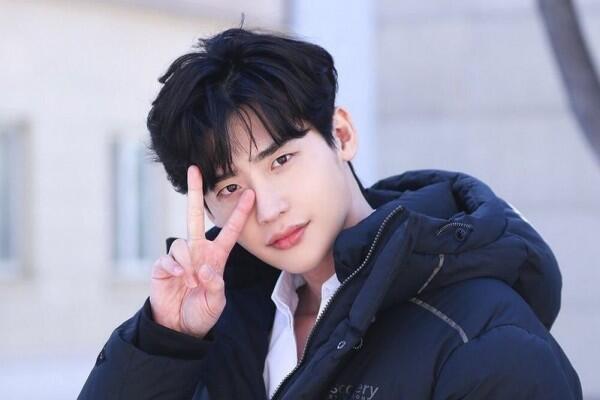 Ikuti Audisi Idol KPop, 5 Seleb Korea Ini Malah Debut Sebagai Aktor