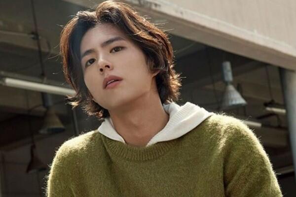 Ikuti Audisi Idol KPop, 5 Seleb Korea Ini Malah Debut Sebagai Aktor