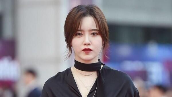 Ikuti Audisi Idol KPop, 5 Seleb Korea Ini Malah Debut Sebagai Aktor