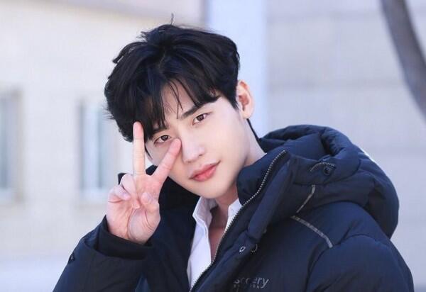 Ikuti Audisi Idol KPop, 5 Seleb Korea Ini Malah Debut Sebagai Aktor
