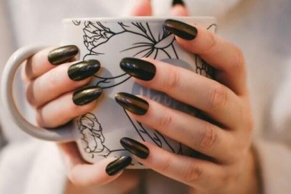 5 Cara untuk Menguatkan Kuku, Biar Gak Mudah Patah Girls!