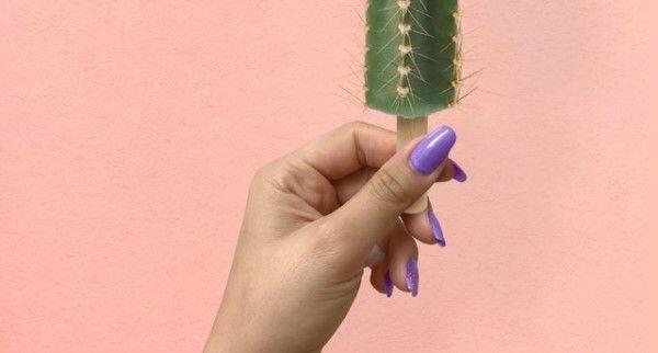 5 Cara untuk Menguatkan Kuku, Biar Gak Mudah Patah Girls!