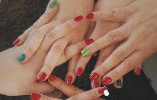 5 Cara untuk Menguatkan Kuku, Biar Gak Mudah Patah Girls!