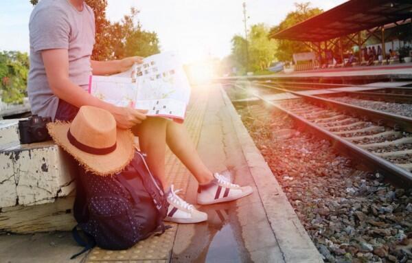 Suka Travelling? 10 Frasa Bahasa Inggris Ini Wajib Banget Kamu Kuasai