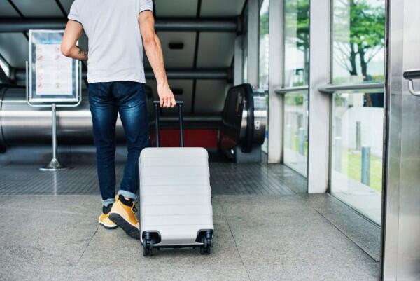 Suka Travelling? 10 Frasa Bahasa Inggris Ini Wajib Banget Kamu Kuasai