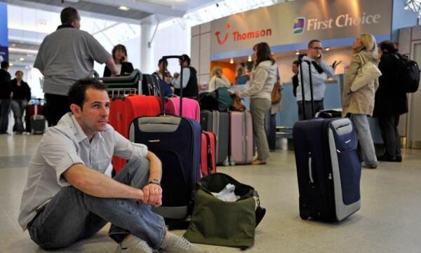 Suka Travelling? 10 Frasa Bahasa Inggris Ini Wajib Banget Kamu Kuasai