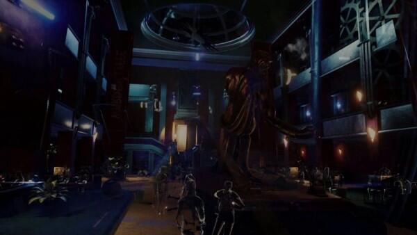 7 Game Indie Terbaik yang Dipamerkan Pada EGX Rezzed 2019, Pasti Seru!