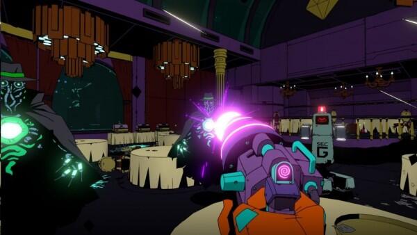 7 Game Indie Terbaik yang Dipamerkan Pada EGX Rezzed 2019, Pasti Seru!