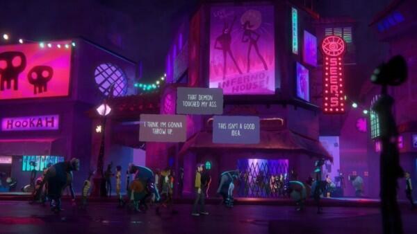 7 Game Indie Terbaik yang Dipamerkan Pada EGX Rezzed 2019, Pasti Seru!