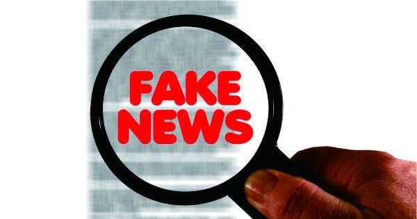 Tim Siber Polda Kalbar Mengamankan Satu Pelaku Penyebar Hoaks