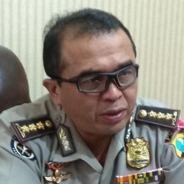 Polda Jatim Akhirnya Berhasil Tangkap Pelaku Mutilasi Budi Hartono